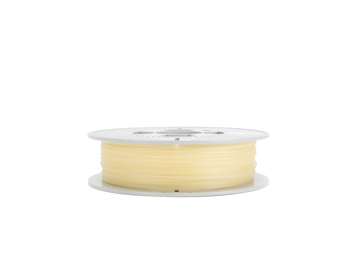 Prusa3D BVOH Soluble Support 500g
