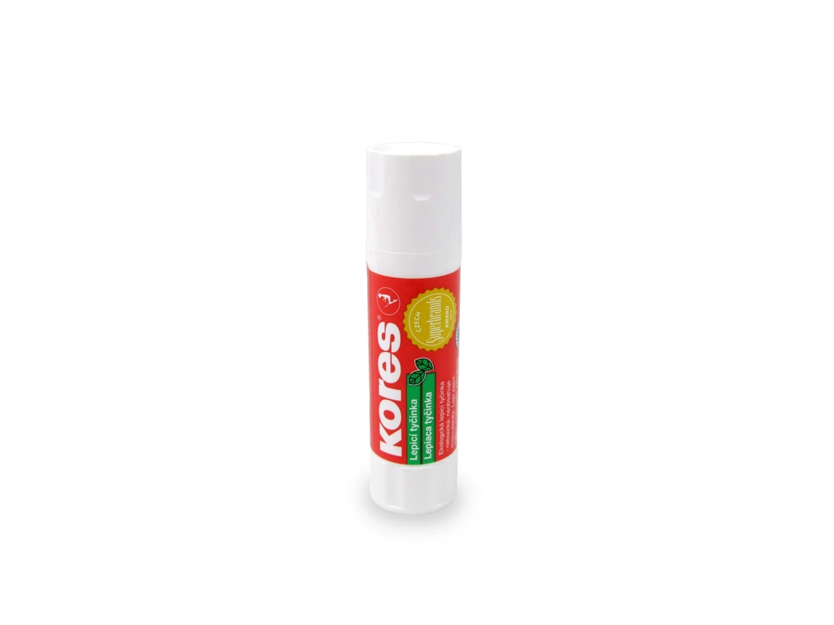 Prusa3D Glue for printbed