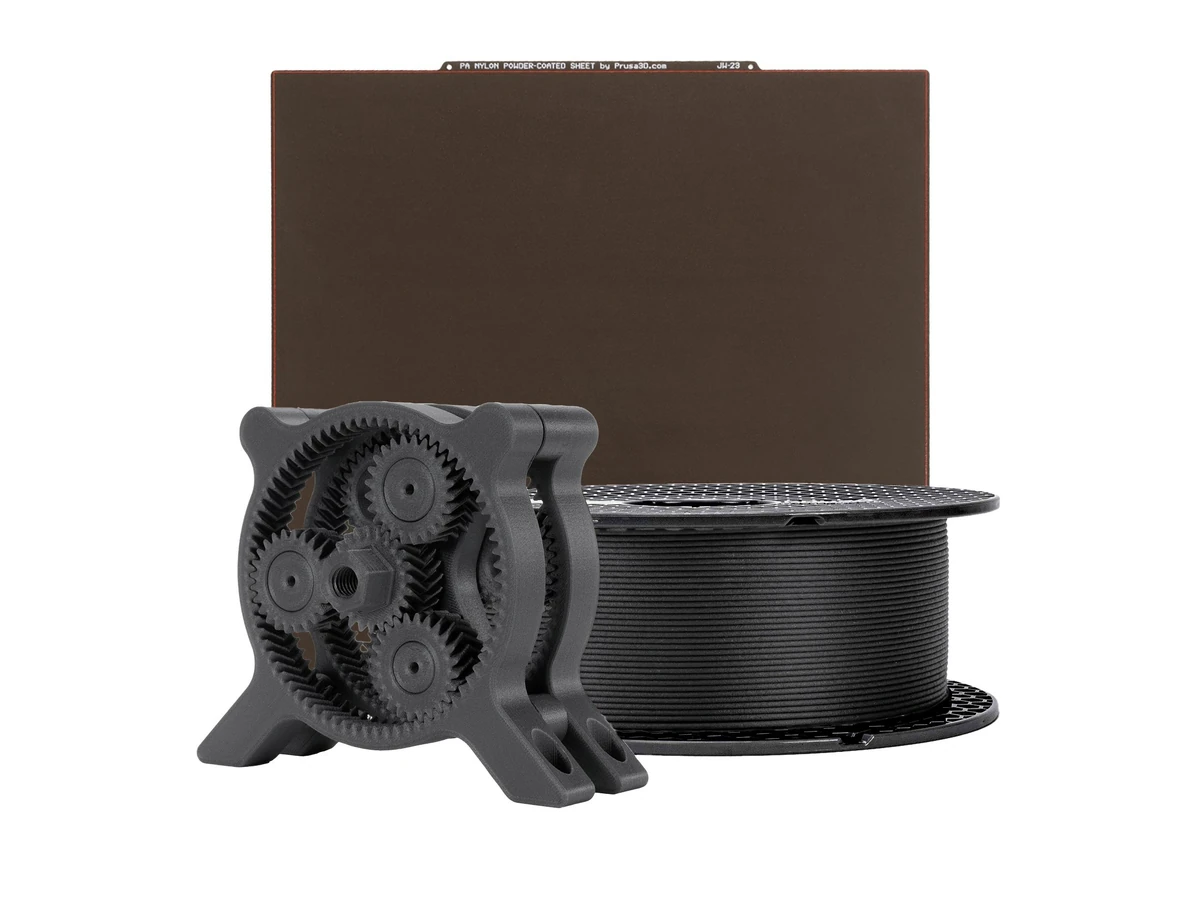 Prusa3D Prusa XL