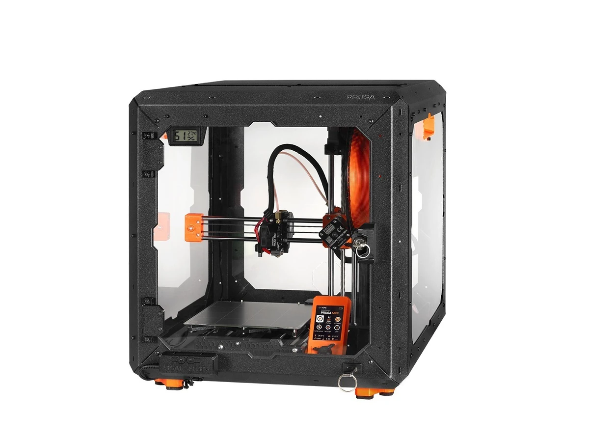 Prusa3D Original Prusa MINI Enclosure