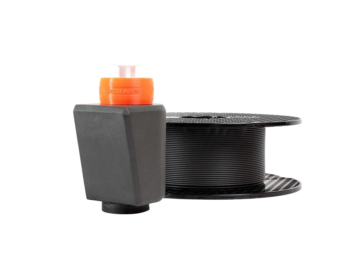Prusa3D PETG Tungsten