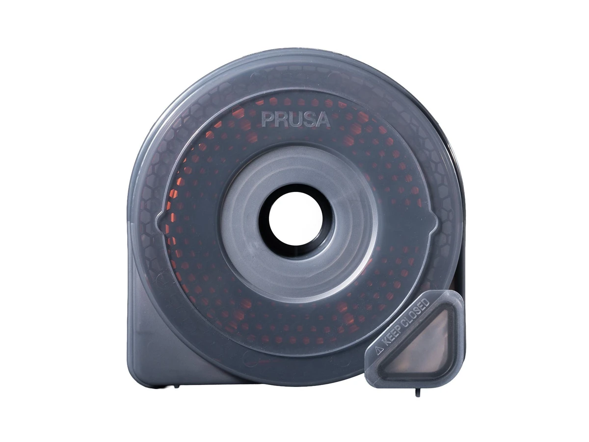 Prusa3D Prusa USS Drybox