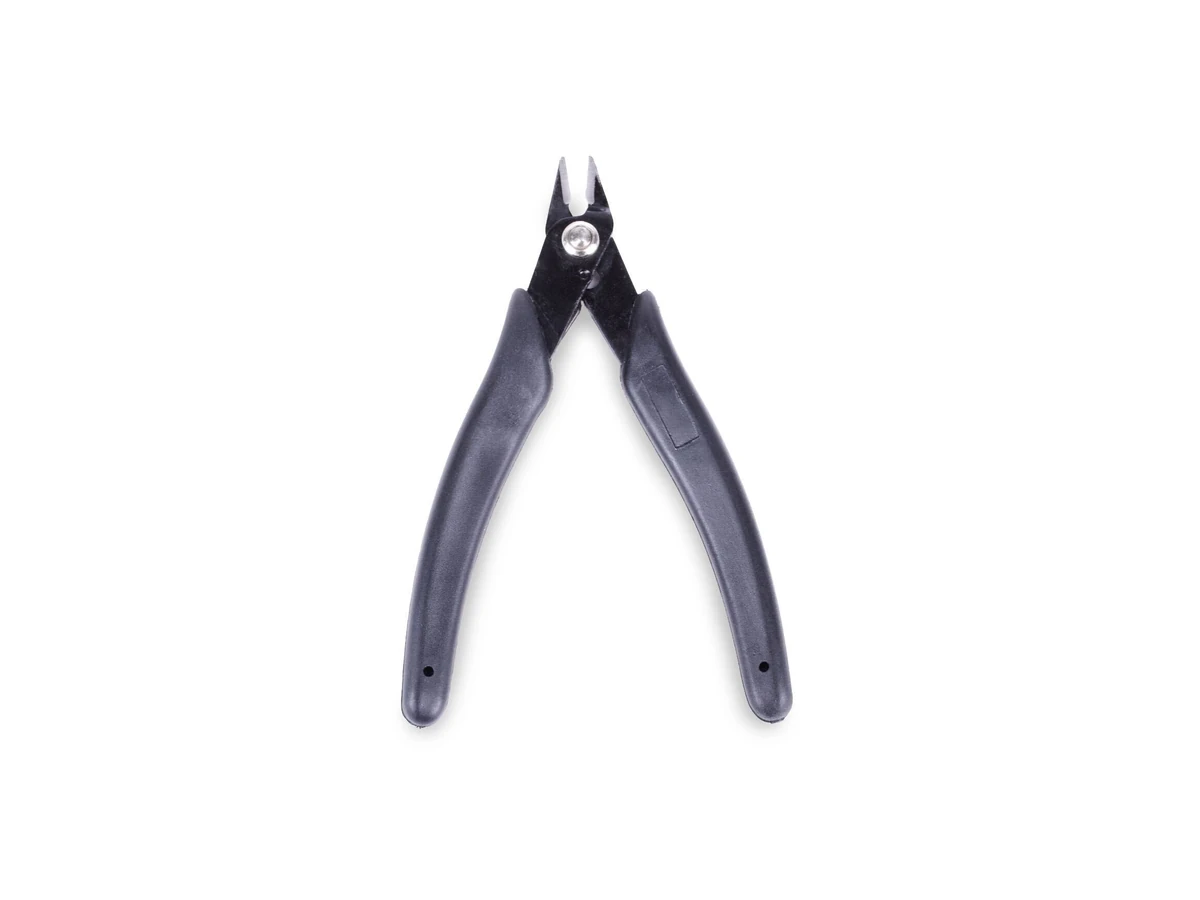 Prusa3D Flush cutters