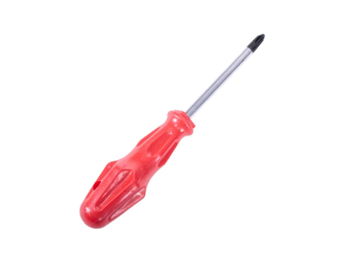 Prusa3D Screwdriver PH2