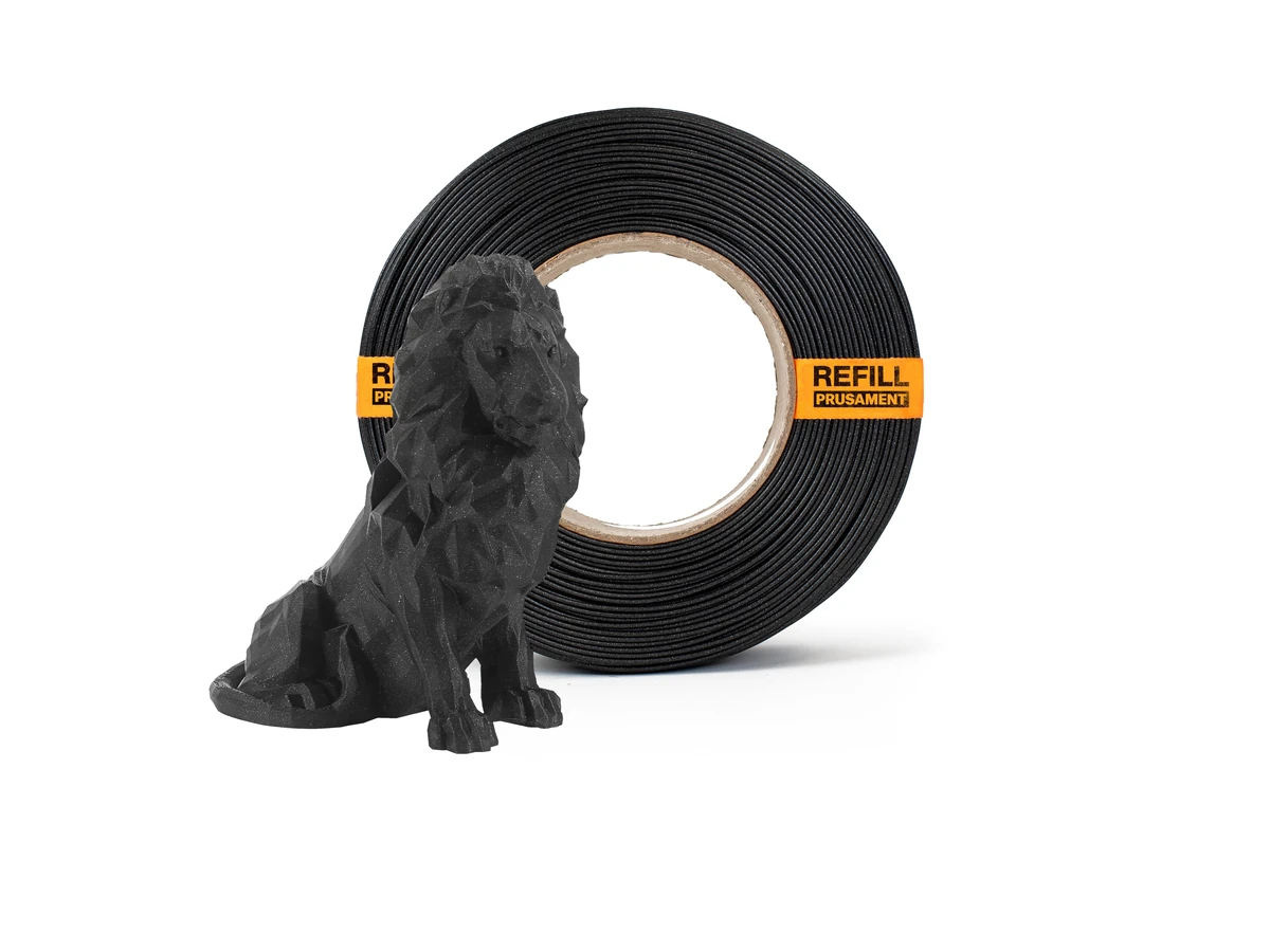 Prusa3D Refill Prusament PLA