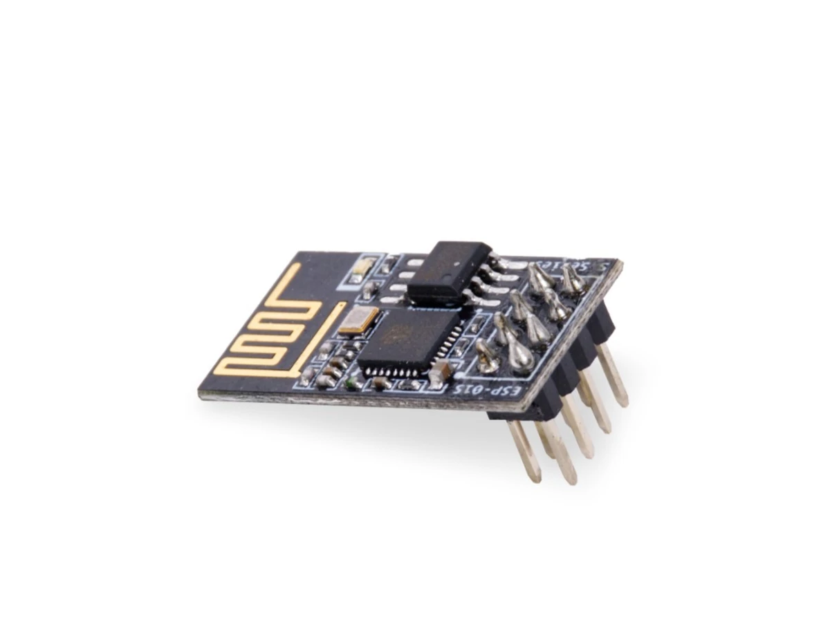 Prusa3D Wi-Fi adapter ESP-01S for MINI+ and MK4