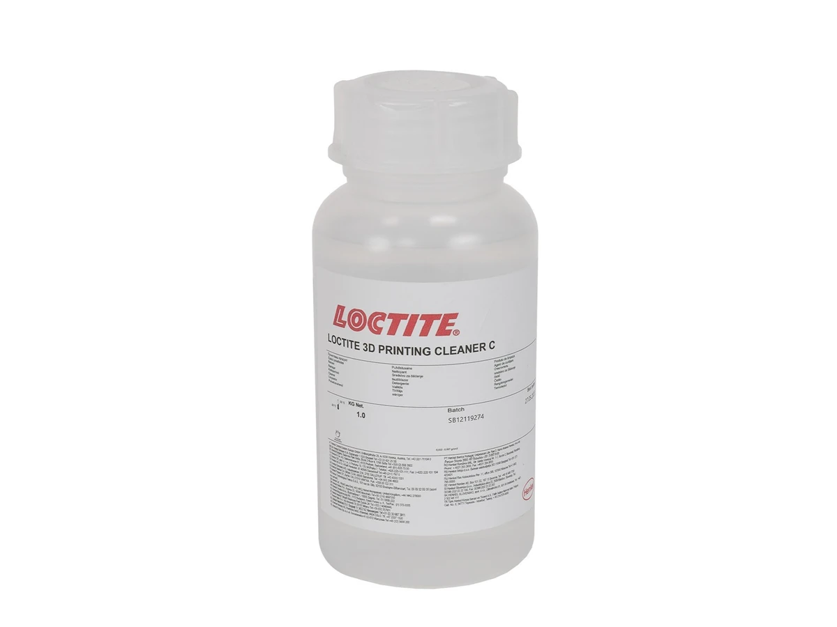 Prusa3D Loctite 3D Cleaner C ()