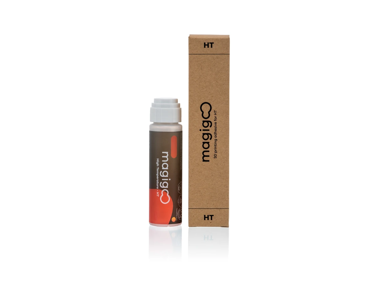 Prusa3D Pro HT 50ml