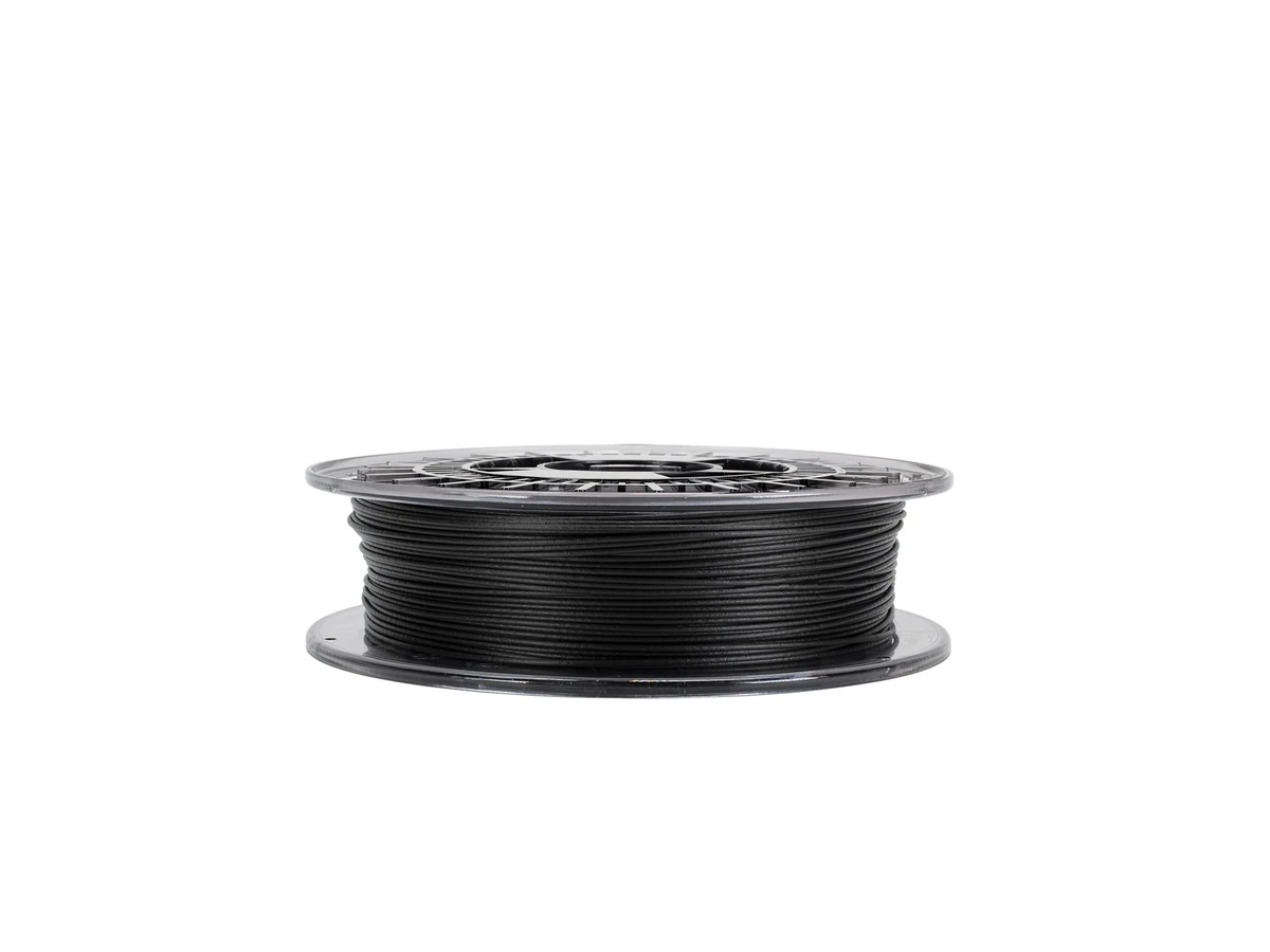 Prusa3D F3 PA-GF30 Pro 30% Glass fiber Filament 500g