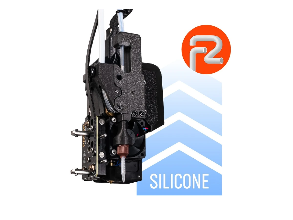 Prusa3D Original Prusa XL