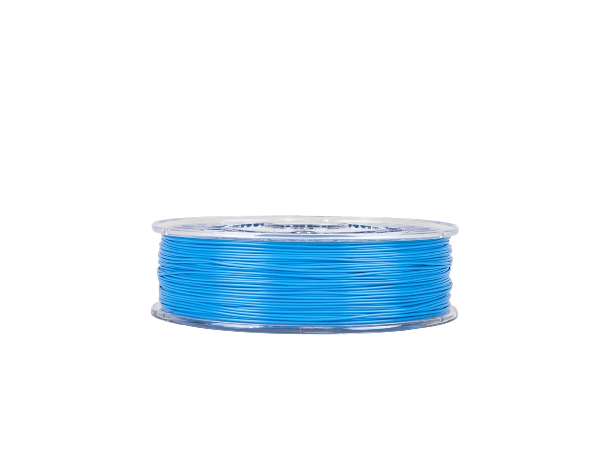 Prusa3D ASA