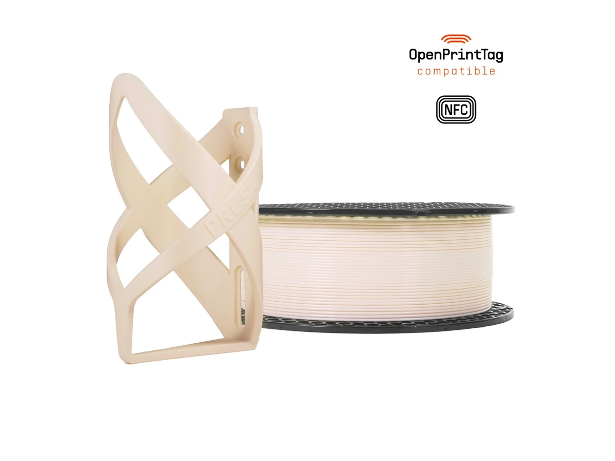 Prusa3D ASA filament
