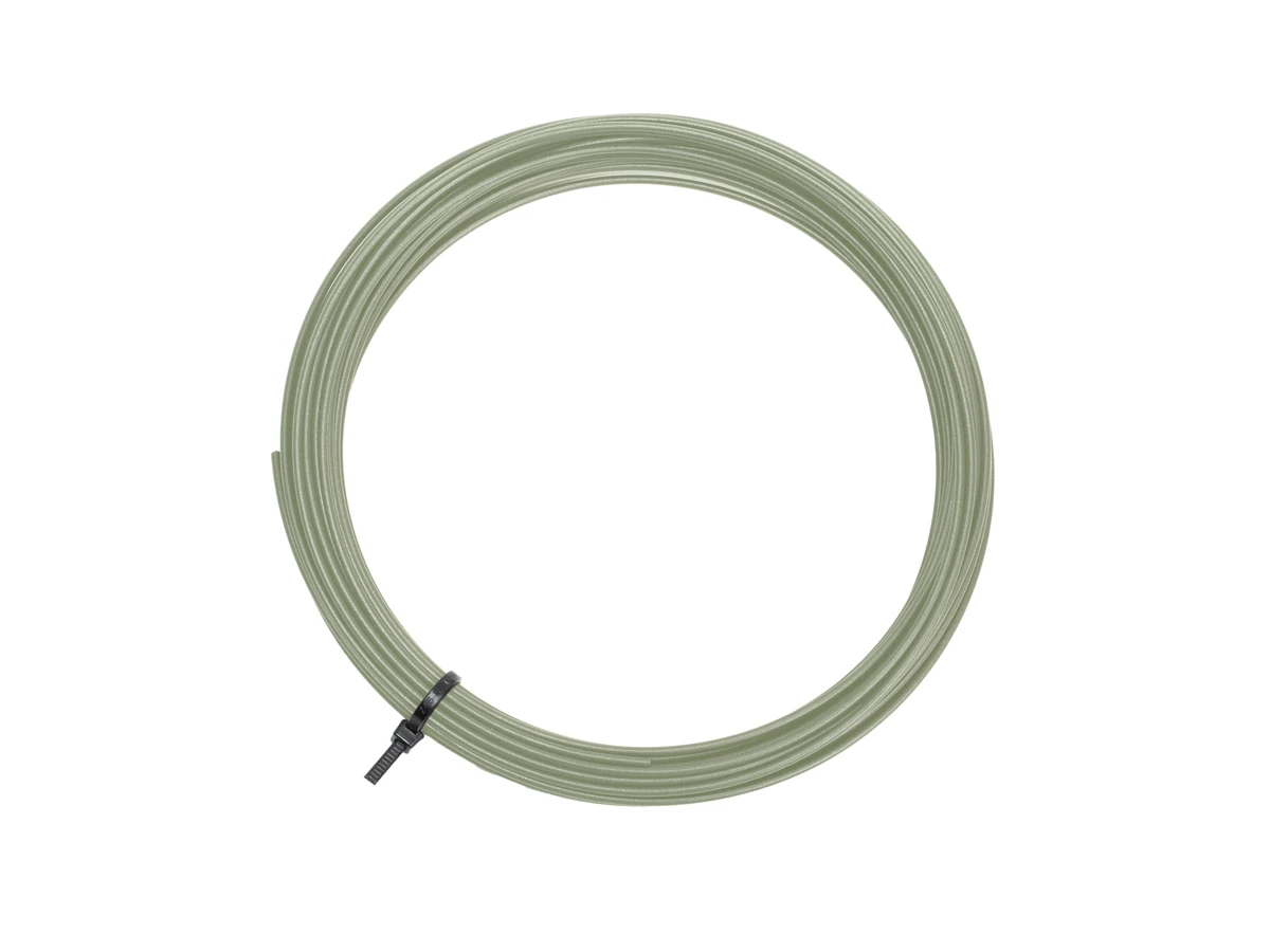 Prusa3D PETG Ultraglow Green 25g sample