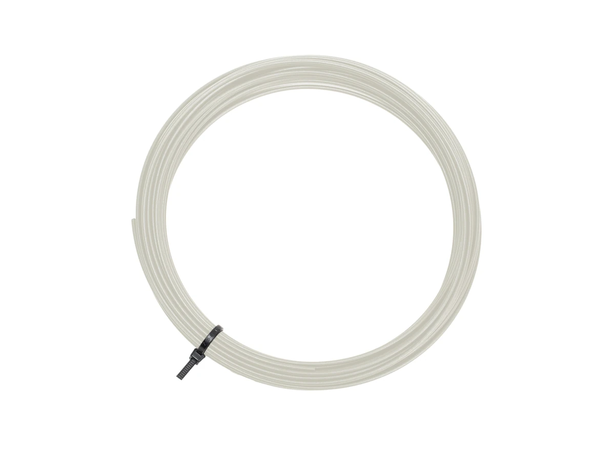 Prusa3D PA11 Natural 25g sample