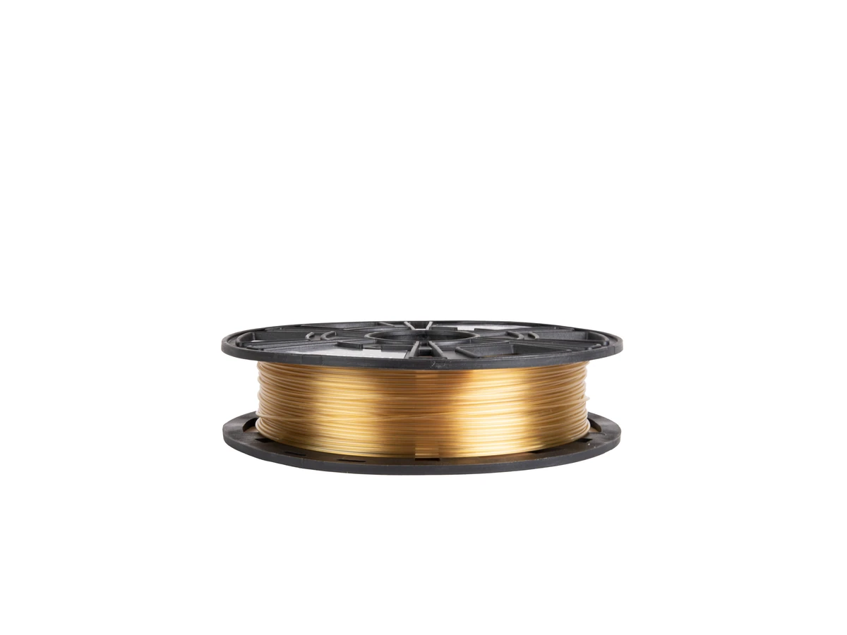 Prusa3D ThermaX PEI 1010 Natural 500g
