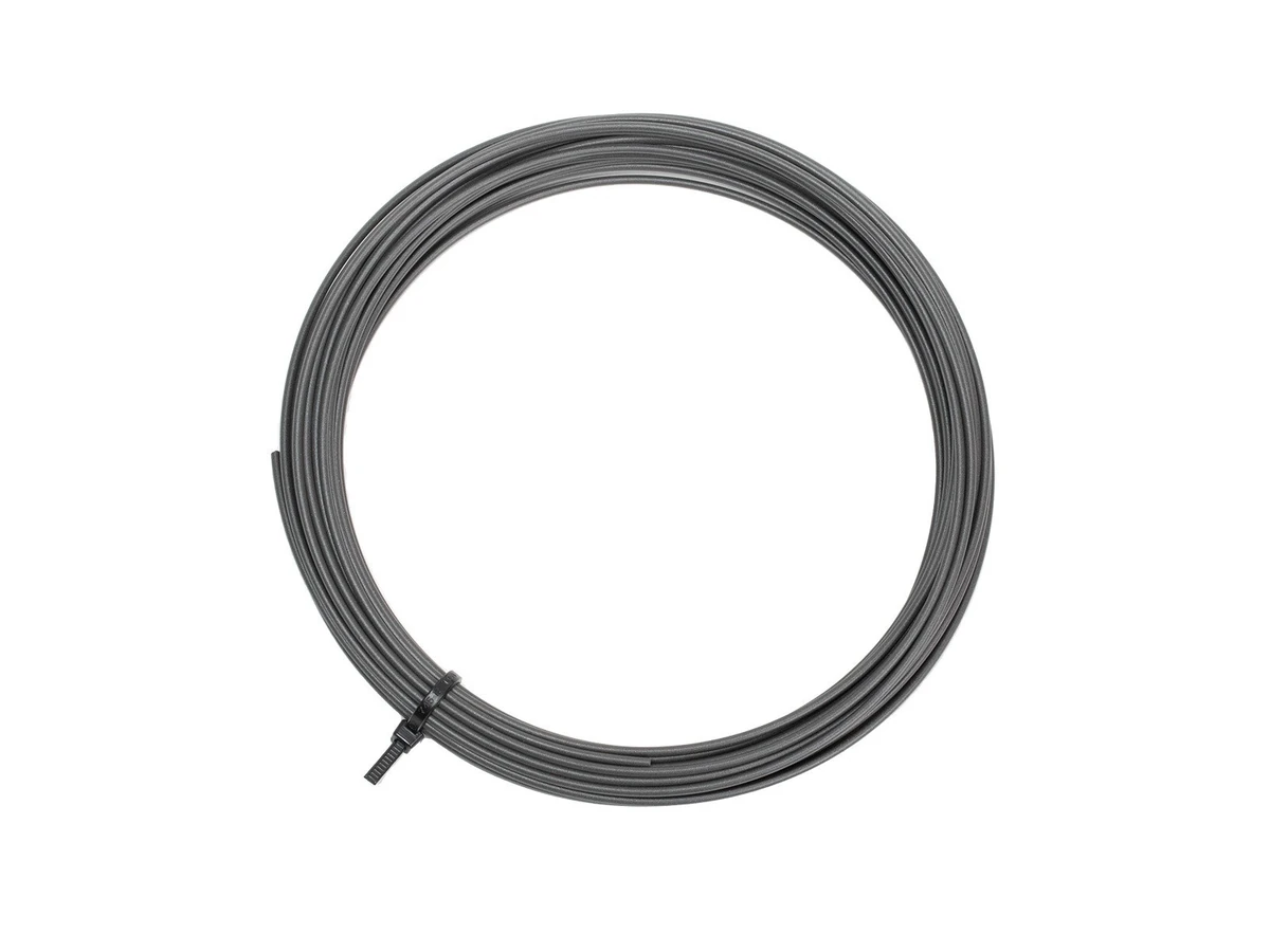 Prusa3D PETG Tungsten 75% (100g)