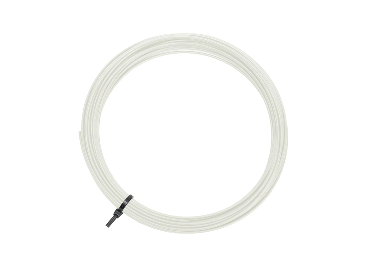 Prusa3D PVB Natural 25g sample