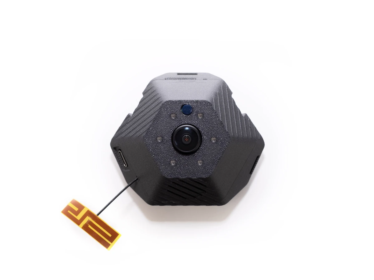Prusa3D Camera for Prusa CORE One