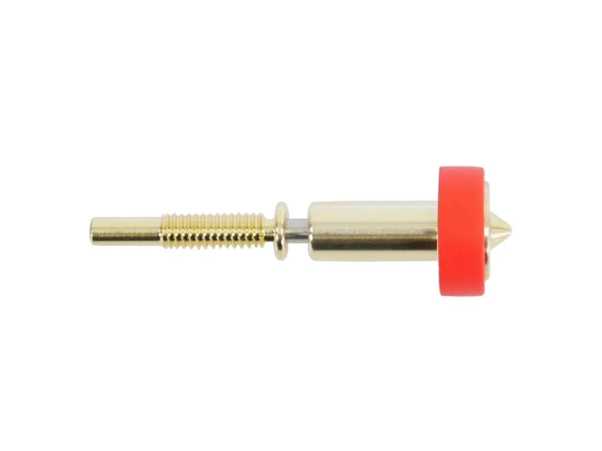 Prusa3D Revo High Flow nozzle 0.4mm