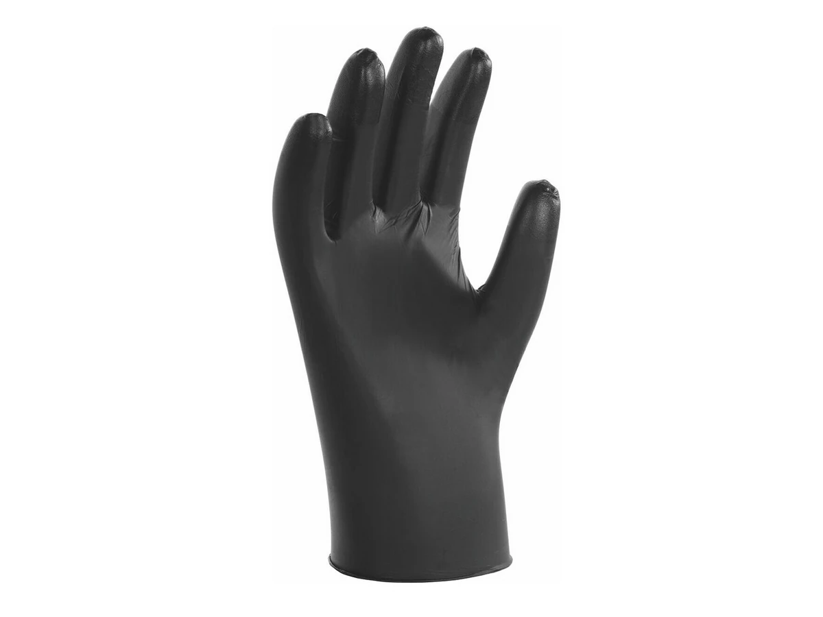 Prusa3D Disposable Nitrile Gloves 100 pcs