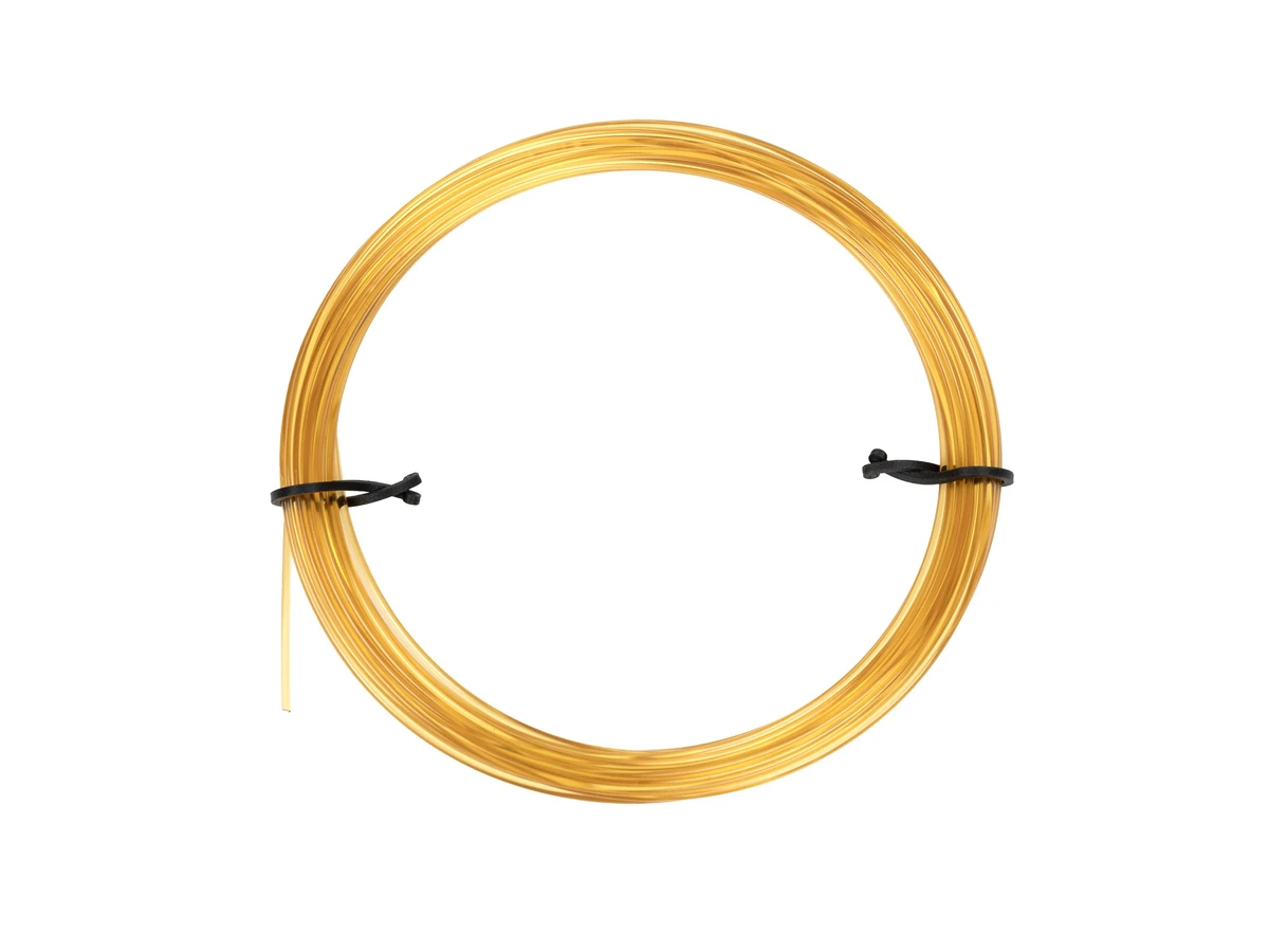 Prusa3D PEI 1010 Natural 25g sample