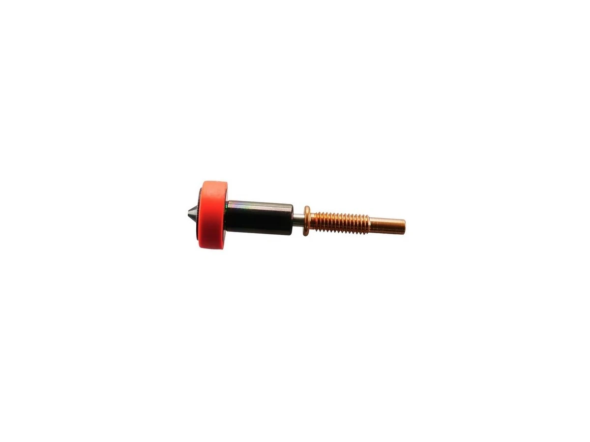 Prusa3D Revo ObXidian nozzle 0.4mm