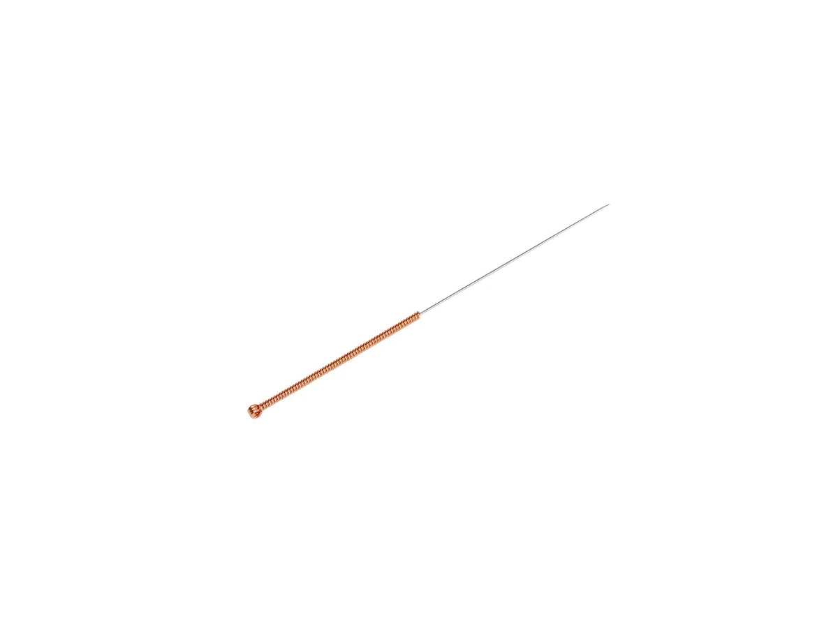 Prusa3D Nozzle Cleaning Needle 5pcs