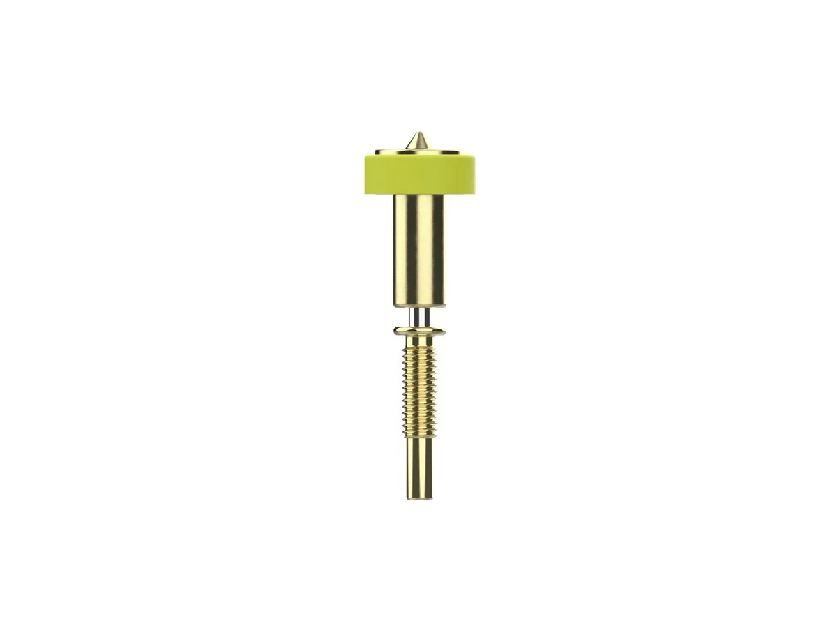 Prusa3D Revo Brass nozzle 0.25mm
