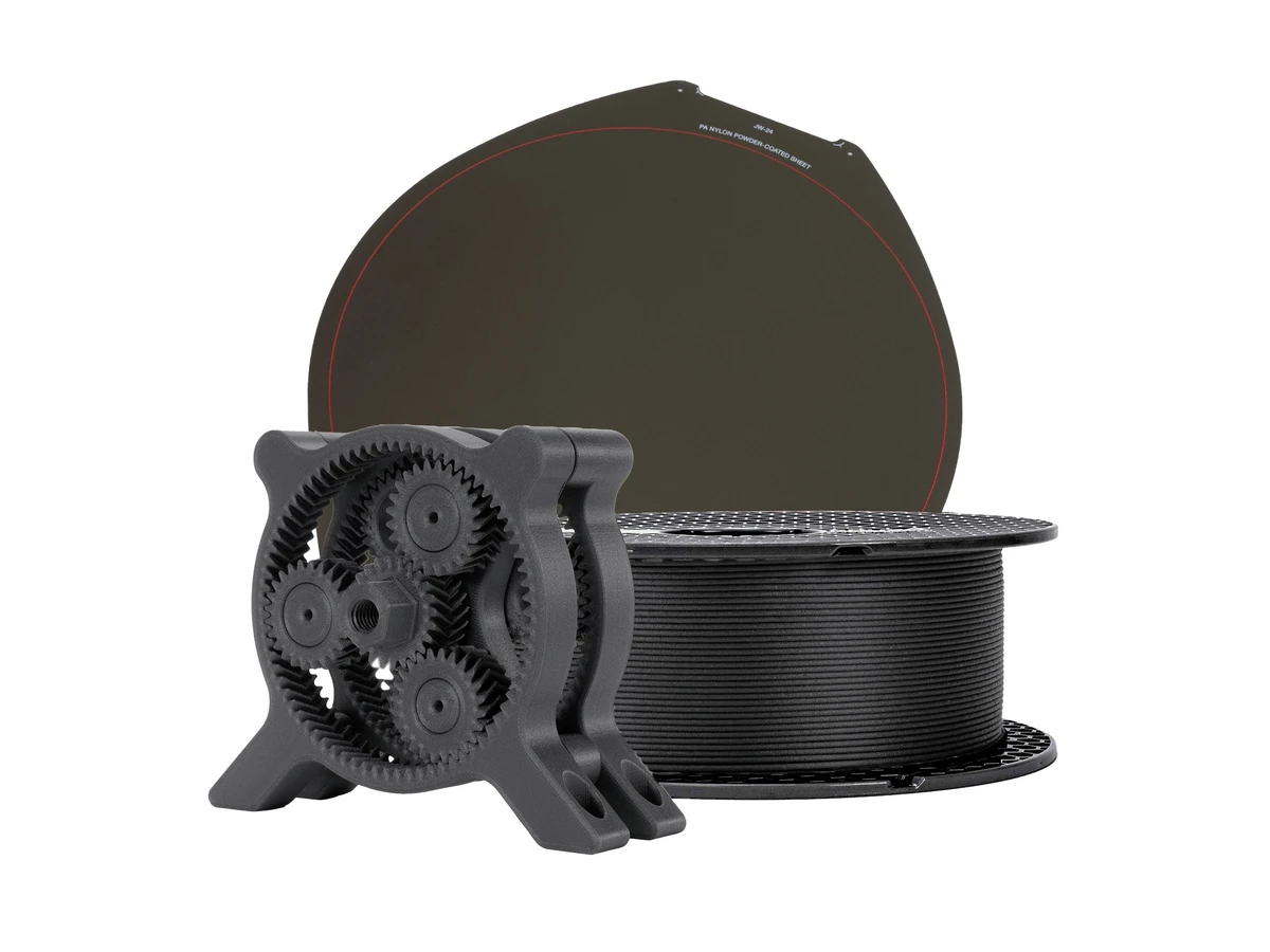 Prusa3D Prusa PRO HT90