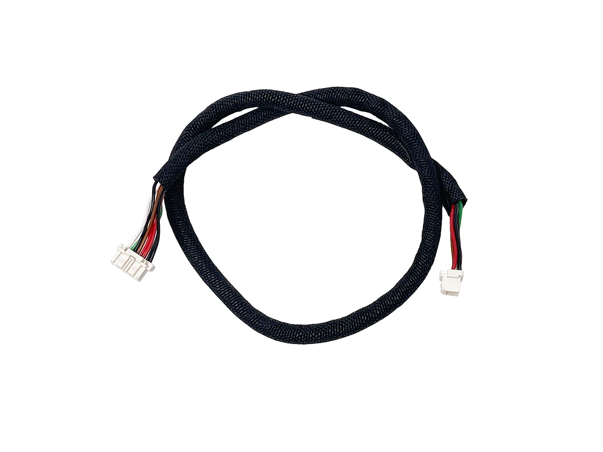 Prusa3D Original Prusa MMU3 Community Version Cable (for CORE One)