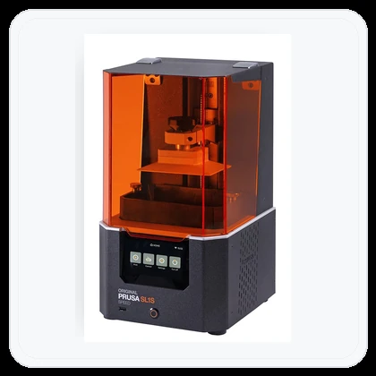 Prusa3D Standard