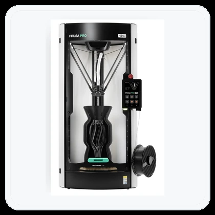 Prusa3D Standard