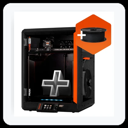 Prusa3D Standard