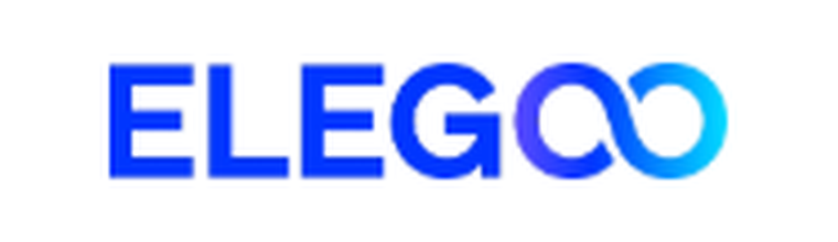 ELEGOO logo